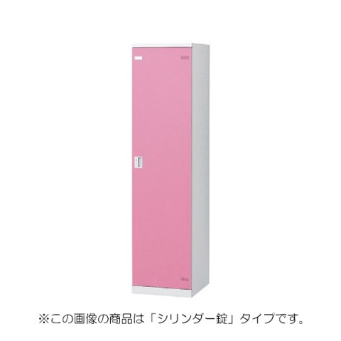  ItBXLrlbgE[Ƌ  SLB 1lpbJ[@J[^Cv@_C SLB-1-D2 SLBP-1-D2 72257