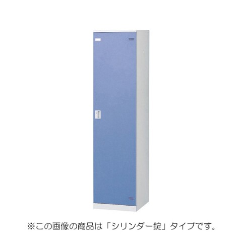  ItBXLrlbgE[Ƌ  SLB 1lpbJ[@J[^Cv@t(V_[) SLB-1-S2 SLBB-1-S2 72229