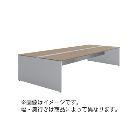 ?C?g?[?L ?I?t?B?X?f?X?N ???????@?g???s?v ?C???^?[?????NR ?p?l???r?E????^?C?v?@?P??^?@D1200?~H720 CLR-152GES-Z571