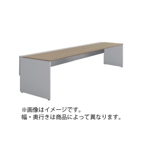 Cg[L ItBXfXN @gsv C^[NR plrEЖʃ^Cv@Pƌ^@D830×H720 CLR-168GLS-Z571