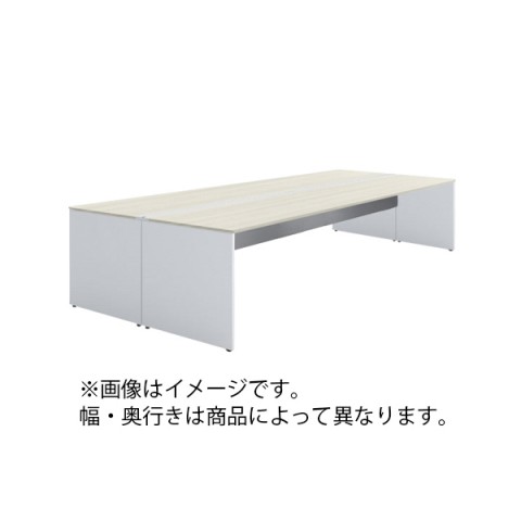 Cg[L ItBXfXN @gsv C^[NR σplrEʃ^Cv@Pƌ^@D1200×H720 CLR-282GED-W961