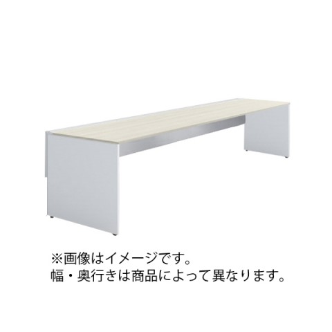 Cg[L ItBXfXN @gsv C^[NR plrEЖʃ^Cv@Pƌ^@D730×H720 CLR-307GLS-W961