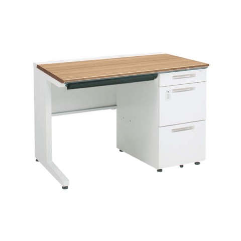 RN ItBXfXN @gsv ACGX БfXN B4 _C^Cv D600 SD-ISN106LDCBSMP2NN