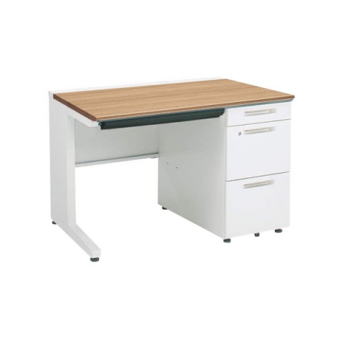 RN ItBXfXN @gsv ACGX БfXN B4^Cv D700 SD-ISN107LCBSMP2N3