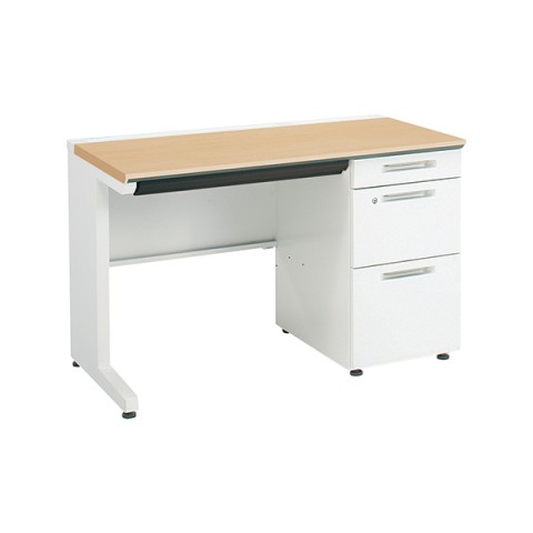 RN ItBXfXN @gsv ACGX БfXN B4^Cv D600 SD-ISN116LCBSMT1N3