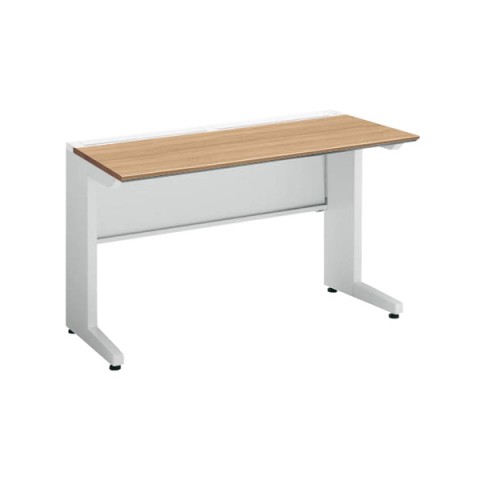 RN ItBXfXN @gsv ACGX X^_[he[u Z^[oȂ^Cv D600 SD-ISN116LSMP2N