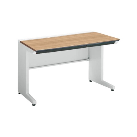 RN ItBXfXN @gsv ACGX X^_[he[u Z^[ot^Cv D750 SD-ISN1175CLSMP2NN