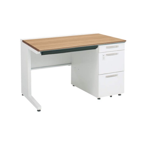 ?R?N?? ?I?t?B?X?f?X?N ???????@?g???s?v ?A?C?G?X ?�A??f?X?N B4 ?_?C???????^?C?v D750 SD-ISN1175LDCBSMP2NN