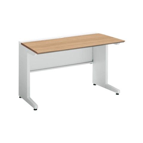 ?R?N?? ?I?t?B?X?f?X?N ???????@?g???s?v ?A?C?G?X ?X?^???_?[?h?e?[?u?? ?Z???^?[???o??????^?C?v D750 SD-ISN1175LSMP2N