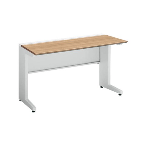 RN ItBXfXN @gsv ACGX X^_[he[u Z^[oȂ^Cv D600 SD-ISN126LSMP2N