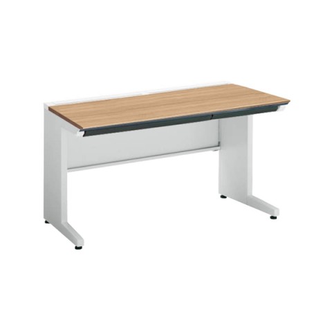 RN ItBXfXN @gsv ACGX X^_[he[u Z^[ot^Cv D750 SD-ISN1275CLSMP2NN