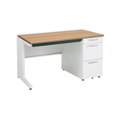 RN ItBXfXN @gsv ACGX БfXN B4^Cv D750 SD-ISN1275LCBSMP2N3