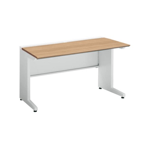 RN ItBXfXN @gsv ACGX X^_[he[u Z^[oȂ^Cv D700 SD-ISN127LSMP2N