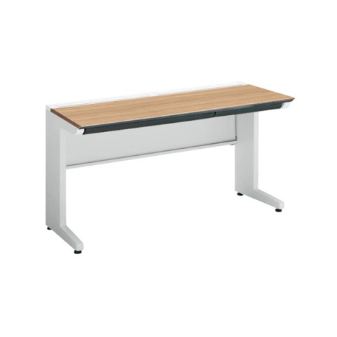 RN ItBXfXN @gsv ACGX X^_[he[u Z^[ot^Cv D600 SD-ISN136CLSMP2NN