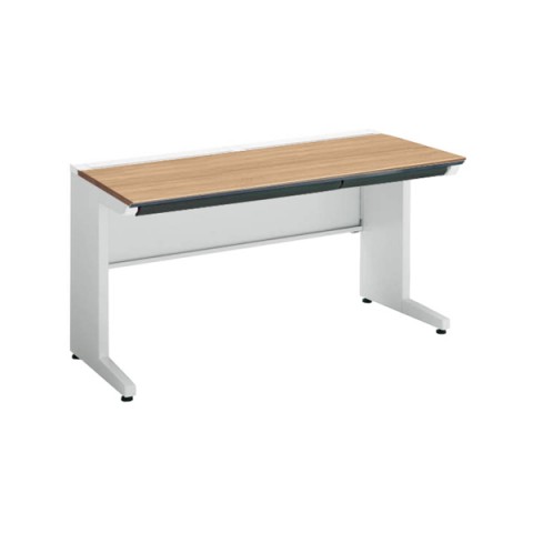 ?R?N?? ?I?t?B?X?f?X?N ???????@?g???s?v ?A?C?G?X ?X?^???_?[?h?e?[?u?? ?Z???^?[???o???t???^?C?v D750 SD-ISN1375CLSMP2NN