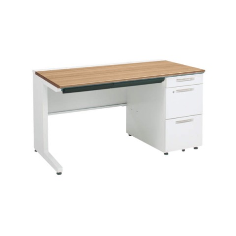 ?R?N?? ?I?t?B?X?f?X?N ???????@?g???s?v ?A?C?G?X ?�A??f?X?N A4?^?C?v D750 SD-ISN1375LCASMP2N3