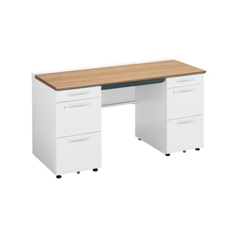 RN ItBXfXN @gsv ACGX fXN A4^Cv{A4^Cv D600 SD-ISN146CAASMP2N3