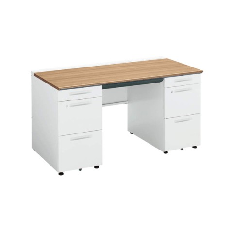 RN ItBXfXN @gsv ACGX fXN A4^Cv{A4^Cv D750 SD-ISN1475CAASMP2N3