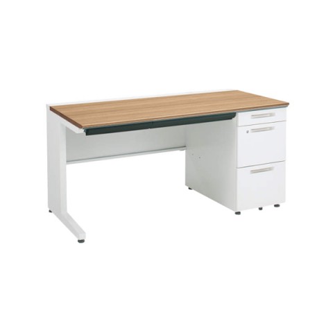 RN ItBXfXN @gsv ACGX БfXN B4^Cv D750 SD-ISN1475LCBSMP2N3