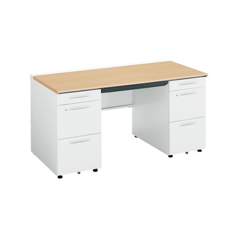 RN ItBXfXN @gsv ACGX fXN A4^Cv{A4^Cv D700 SD-ISN147CAASMT1N3