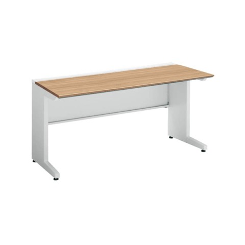 RN ItBXfXN @gsv ACGX X^_[he[u Z^[oȂ^Cv D700 SD-ISN147LSMP2N