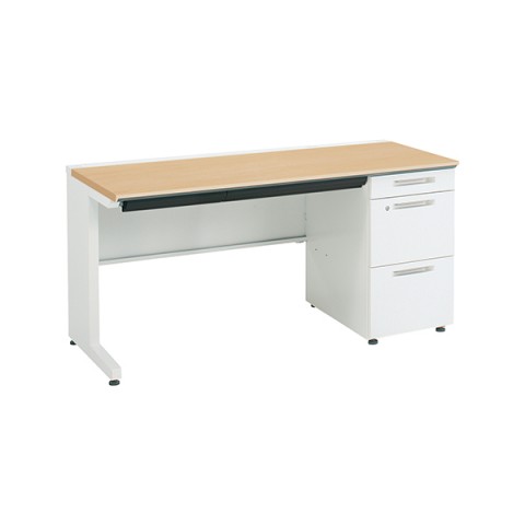 RN ItBXfXN @gsv ACGX БfXN A4^Cv D600 SD-ISN156LCASMT1N3