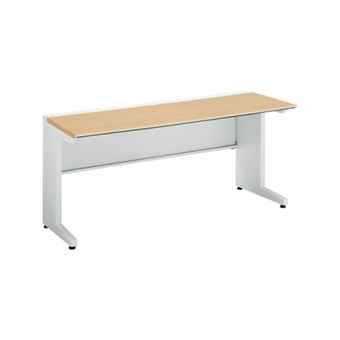 RN ItBXfXN @gsv ACGX X^_[he[u Z^[oȂ^Cv D600 SD-ISN156LSMT1N