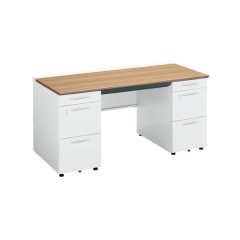 ?R?N?? ?I?t?B?X?f?X?N ???????@?g???s?v ?A?C?G?X ?????f?X?N B4?^?C?v?{B4?^?C?v ?_?C?????? D700 SD-ISN157DCBBSMP2NN