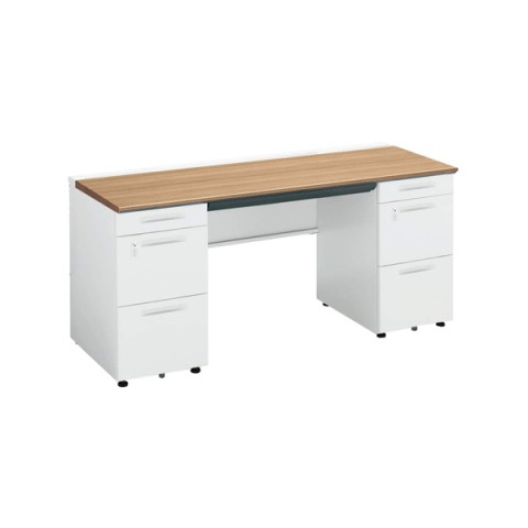 RN ItBXfXN @gsv ACGX fXN A4^Cv{A4^Cv _C D600 SD-ISN166DCAASMP2NN