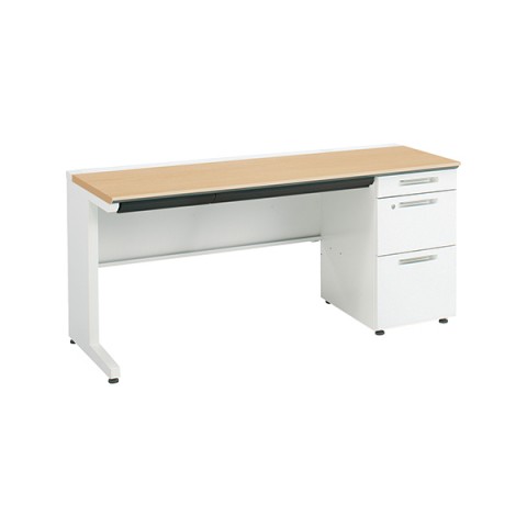 RN ItBXfXN @gsv ACGX БfXN B4^Cv D600 SD-ISN166LCBSMT1N3