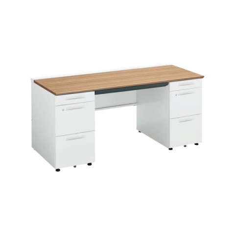 ?R?N?? ?I?t?B?X?f?X?N ???????@?g???s?v ?A?C?G?X ?????f?X?N A4?^?C?v?{B4?^?C?v D750 SD-ISN1675CABSMP2N3