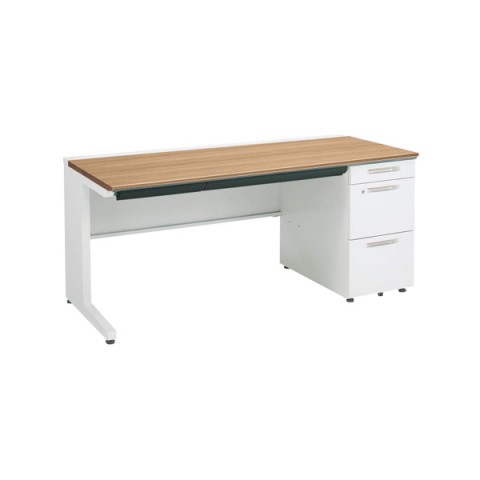 RN ItBXfXN @gsv ACGX БfXN A4^Cv D750 SD-ISN1675LCASMP2N3