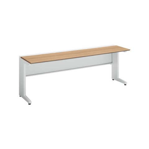 RN ItBXfXN @gsv ACGX X^_[he[u Z^[oȂ^Cv D600 SD-ISN206LSMP2N