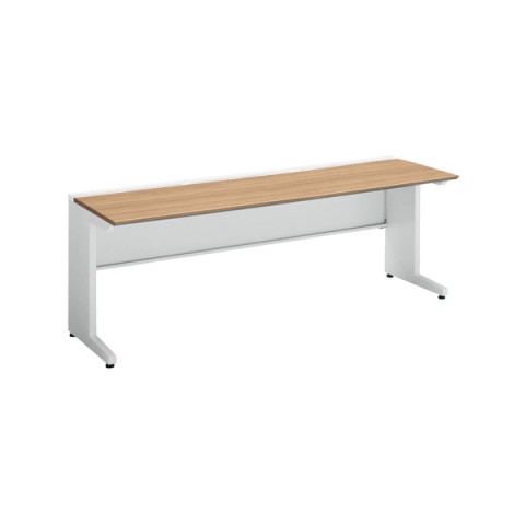 RN ItBXfXN @gsv ACGX X^_[he[u Z^[oȂ^Cv D700 SD-ISN207LSMP2N