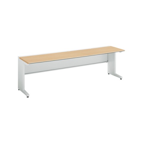 RN ItBXfXN @gsv ACGX X^_[he[u Z^[oȂ^Cv D700 SD-ISN247LSMT1N