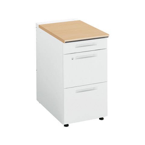 RN fXNSEe @gsv ACGX efXN@A4^Cv D600 SD-ISN46ECASMT1NN