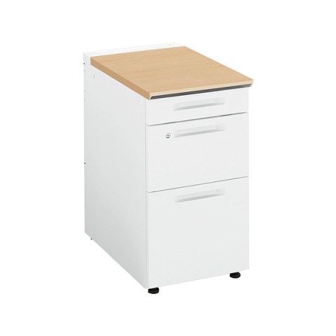 RN fXNSEe @gsv ACGX efXN@B4^Cv D600 SD-ISN46ECBSMT1NN