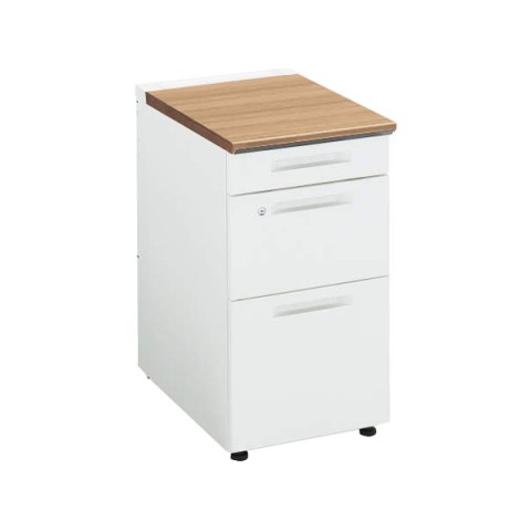 RN fXNSEe @gsv ACGX efXN@B4^Cv D600 SD-ISN46ECBSMP2NN