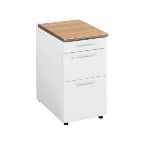 RN fXNSEe @gsv ACGX efXN@B4^Cv D700 SD-ISN47ECBSMP2NN