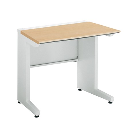 RN ItBXfXN @gsv ACGX X^_[he[u Z^[oȂ^Cv D600 SD-ISN76LSMT1N