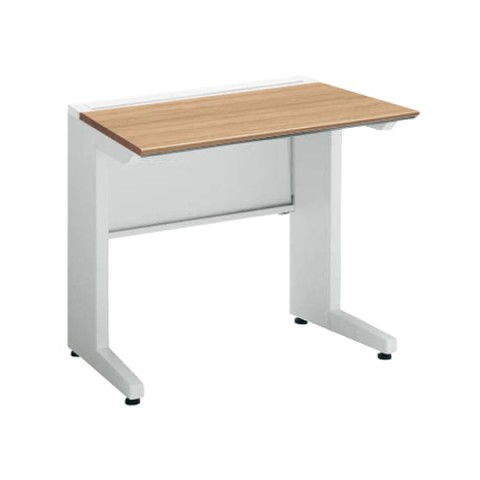 RN ItBXfXN @gsv ACGX X^_[he[u Z^[oȂ^Cv D600 SD-ISN76LSMP2N