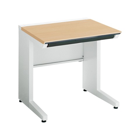 RN ItBXfXN @gsv ACGX X^_[he[u Z^[ot^Cv D700 SD-ISN77CLSMT1NN