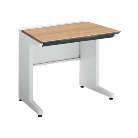 RN ItBXfXN @gsv ACGX X^_[he[u Z^[ot^Cv D700 SD-ISN77CLSMP2NN