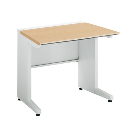 RN ItBXfXN @gsv ACGX X^_[he[u Z^[oȂ^Cv D700 SD-ISN77LSMT1N