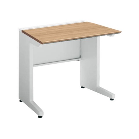 RN ItBXfXN @gsv ACGX X^_[he[u Z^[oȂ^Cv D700 SD-ISN77LSMP2N