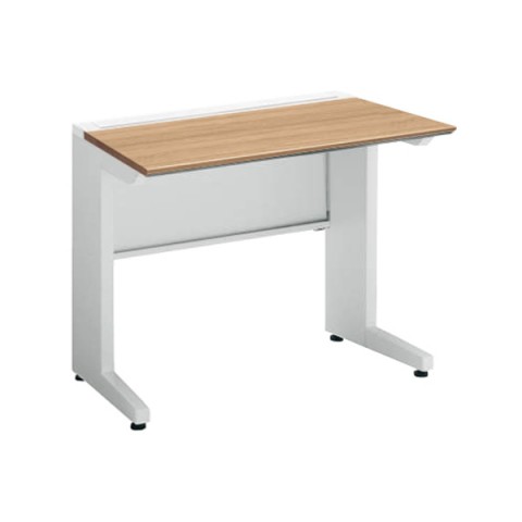 RN ItBXfXN @gsv ACGX X^_[he[u Z^[oȂ^Cv D600 SD-ISN86LSMP2N