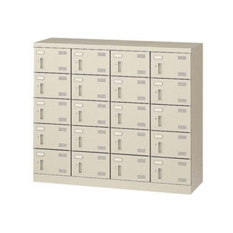  ItBXLrlbgE[Ƌ  SLBV[Y{bNX H945^Cv 45i20lp 싞 SLB-M420-N2 72327