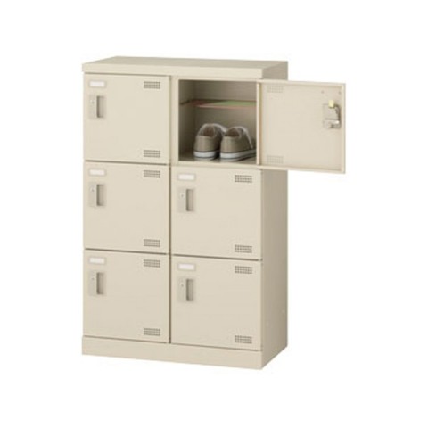  ItBXLrlbgE[Ƌ  SLBV[Y{bNX H945^Cv 23i6lp _C SLB-M6-D2 72286