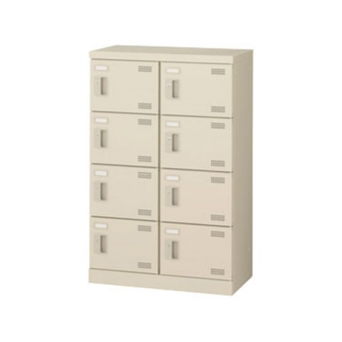  ItBXLrlbgE[Ƌ  SLBV[Y{bNX H945^Cv 24i8lp 싞 SLB-M8-N2 72290