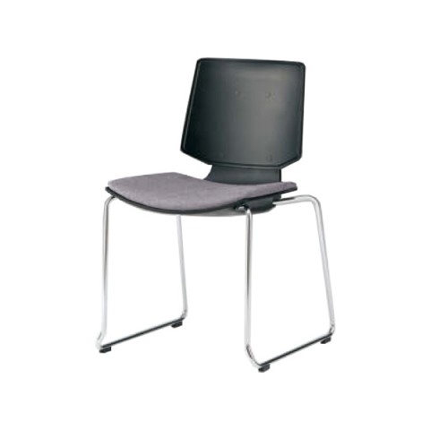 IJ ~[eBO`FAEړI`FA @gsv e [^Cv(X^bLO)@LX^[@N[Yr(bL)@wubN()pbh(z) 9379GA-FXW1